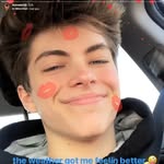 bri - @chaselikeshooters - Instagram