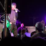 Charles III - @chase_likes_shows - Instagram