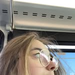 Chase | Bookstagram - @chaselikesbooks - Instagram