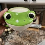 Chase - @chaselikesbobross - Instagram