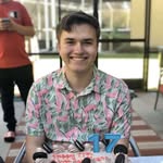 Chase - @chaselikeslegos - Instagram