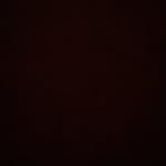Chase - @chaselikesmen2 - Instagram