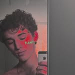 chase - @chaselikesplants - Instagram