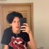 chase😙 - @chaselikesyouu - TikTok