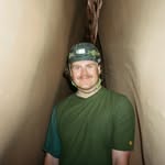 Chase Ellsperman - @chaselikestrees - Instagram