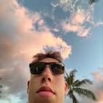Chase Fifield - @chase_likes_chicken27 - Instagram