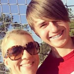 Chase Folsom - @chase_likes_fornite - Instagram