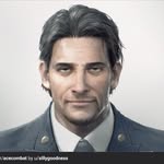 Chase Jackson - @chaselikesstarwars - Instagram