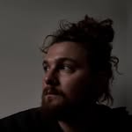 Chase Kanoski - @chaselikeswaffles - Instagram