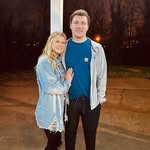 Chase Likes - @likeschase - Instagram