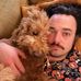 Chase Likes - Facebook
