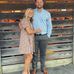 Chase Likes - Facebook