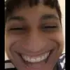 Chase likes ******* - @zazalovers69 - TikTok
