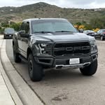 @chase_likes_cars21 - Instagram