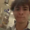 Chase likes cars - @chase1ikescars - TikTok