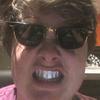 Chase likes men - @kayden3172 - TikTok