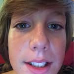 chase_likes_to_be_shelly - @chase_likes_to_be_shelly - Instagram