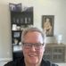 Chase Lucas - Facebook