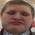 Chase Mancock - @chase_likes_boys6699 - Instagram