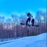 Chase Skinkis - @chaselikes2sk8 - Instagram