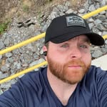 Chase Turner - @chaselikestofish - Instagram