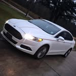 Chase Wright - @chaselikestrtls - Instagram