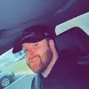 chaselikestofish88 - @chaselikestofish88 - TikTok