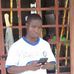 Lukas Chazi - Facebook
