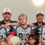 That Awesome 7th Grader In Nms - @chase_likesotters - Instagram