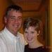 Adam Chase Linkous - Facebook
