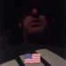 Chase Linko - Facebook
