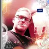 Chase Linko - @chase.linko - TikTok