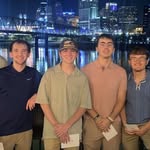 chase linkous - @chase_linkous_ - Instagram