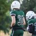 Chase Linkous - Facebook