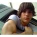 Chase Linkous - Facebook