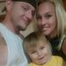 Chase Lipscomb - Facebook