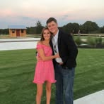 Chase Lipscomb - Facebook