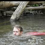 Chase Lipscomb - @lipscombchase - Instagram