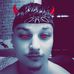 Chase Lipscomb - Facebook