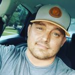 Chase Lipscomb - @chase.lipscomb - Instagram