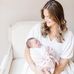Chasen Lipscomb Minniefield - Facebook