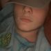 Chace Long - Facebook
