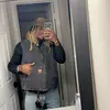 CHA$EGAINZ - @chase.long7 - TikTok