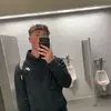 chase - @chase..long - TikTok