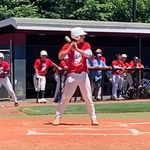 Chase Long - @chase28_long - Instagram