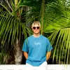 Chase Felong - @chasefelong - TikTok