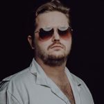 Chase Long - @lasechong - Instagram