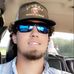 Chase Long - Facebook