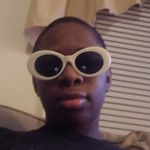 Chase Long - @chase__long - Instagram