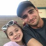 Chase Long - @chaselong13 - Instagram